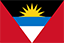 MobilityPass International eSIM for Antigua And Barbuda 