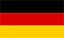 MobilityPass International eSIM for Germany 