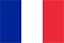 MobilityPass International eSIM for France 