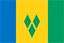 MobilityPass Saint Vincent And The Grenadines SIM card