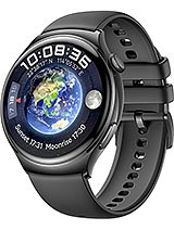MobilityPass  eSIM for Huawei Watch 4