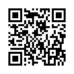 MobilityPass eSIM QR code to flash for embeded eSIM for Smartphone, smartwatch and connected devices